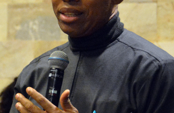 Nigeria and Insecurity: When prayer is an affront