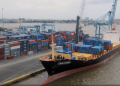 Nigeria-UK £746m ports deal sparks debate over  development gains, strategic interests 