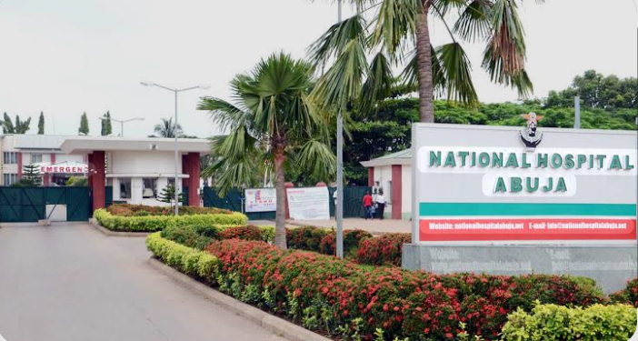 Redressing Nigeria’s healthcare and productivity deficits