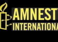 Kidnapping Crisis Deepens as over 1,100 is abducted in Northern Nigeria in 3 months — Amnesty