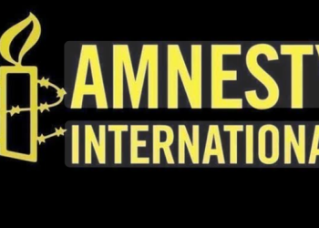 Kidnapping Crisis Deepens as over 1,100 is abducted in Northern Nigeria in 3 months — Amnesty