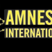 Kidnapping Crisis Deepens as over 1,100 is abducted in Northern Nigeria in 3 months — Amnesty