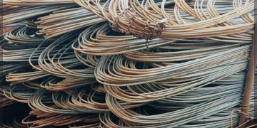 Nigeria signs $1bn investment MoU with India’s Rashmi Steel Group