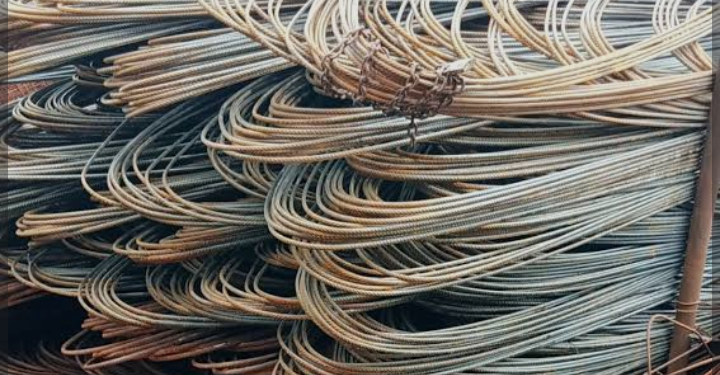 Nigeria signs $1bn investment MoU with India’s Rashmi Steel Group