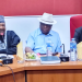 Senate gives NNPCL April 29 to account for N210trn