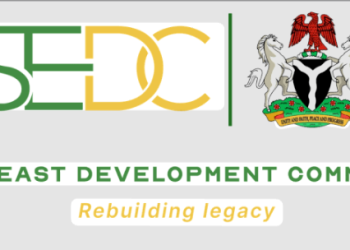 SEDC shortlists 210 startups for venture capital programme