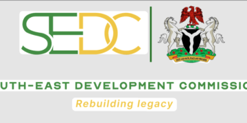 SEDC shortlists 210 startups for venture capital programme