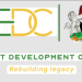 SEDC shortlists 210 startups for venture capital programme