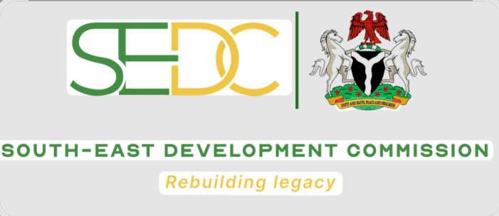 SEDC shortlists 210 startups for venture capital programme