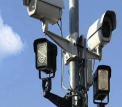 Reps halt CCTV project payments, demand clarification from ZTE