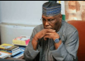 Open Letter to Alhaji Atiku Abujakar (Waziri Adamawa)