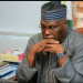 Open Letter to Alhaji Atiku Abujakar (Waziri Adamawa)