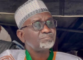 Again, ex-Kano Gov. Shekarau dumps PDP for APC