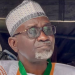 Again, ex-Kano Gov. Shekarau dumps PDP for APC
