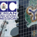 NCC, CBN sign MoU on consumer safety