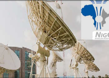 Uncertainties over debts and the future of NigComSat 1R