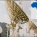 Uncertainties over debts and the future of NigComSat 1R