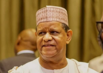 Nigerians are suffering, I will provide leadership with empathy – Hayatu-Deen