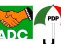 S’Court reserves judgment in ADC, PDP leadership tussle