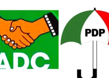 S’Court reserves judgment in ADC, PDP leadership tussle