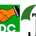S’Court reserves judgment in ADC, PDP leadership tussle