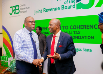 Tax Ombud to collaborate with revenue authorities on operational efficiency