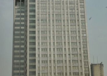 UBA grows customer deposits by 11.8% to N27.2trn in 2025