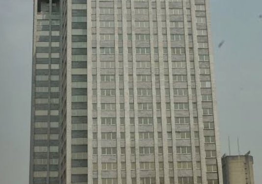 UBA grows customer deposits by 11.8% to N27.2trn in 2025