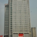 UBA grows customer deposits by 11.8% to N27.2trn in 2025