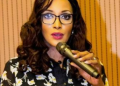 Tinubu names Bianca Odumegwu-Ojukwu as Minister of Foreign Affairs