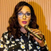 Tinubu names Bianca Odumegwu-Ojukwu as Minister of Foreign Affairs