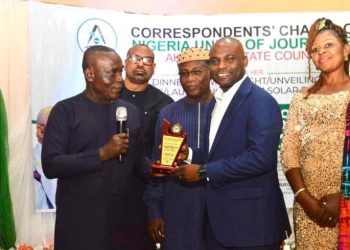 Oil firms pledge commitment towards sustaining programmes in Akwa Ibom, create over 7000 jobs