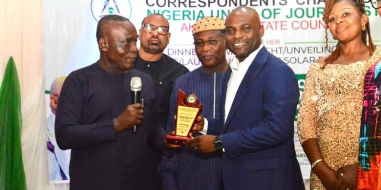 Oil firms pledge commitment towards sustaining programmes in Akwa Ibom, create over 7000 jobs