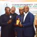 Oil firms pledge commitment towards sustaining programmes in Akwa Ibom, create over 7000 jobs