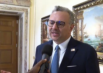 US commends Nigeria over terrorism trials, hails conviction of 386 militants