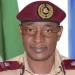 Corps Marshall overhauls FRSC, appoints 4 Zonal Commanding Officers