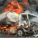 From Infernos To Decorum: Shehu Mohammed’s magic wand on re-writing Nigeria’s fuel tanker safety story 