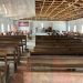 Identities of worshippers killed, abducted at Kaduna Church revealed