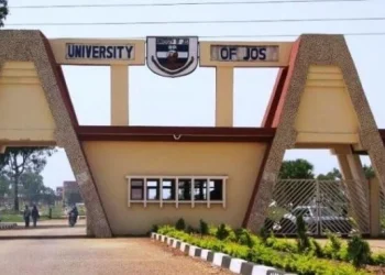 Plateau Attack: Seven states evacuate 1,630 students from UNIJOS