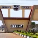 Plateau Attack: Seven states evacuate 1,630 students from UNIJOS
