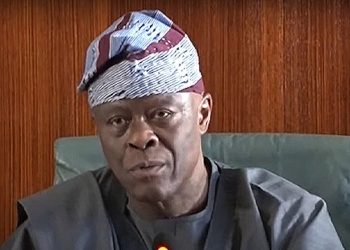 Edun praises NUPRC as daily production hits 1.84m 