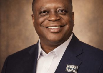 Akagburuonye’s Healthcare Outreach gulps N150m, treats over 1m patients, 1000 surgeries