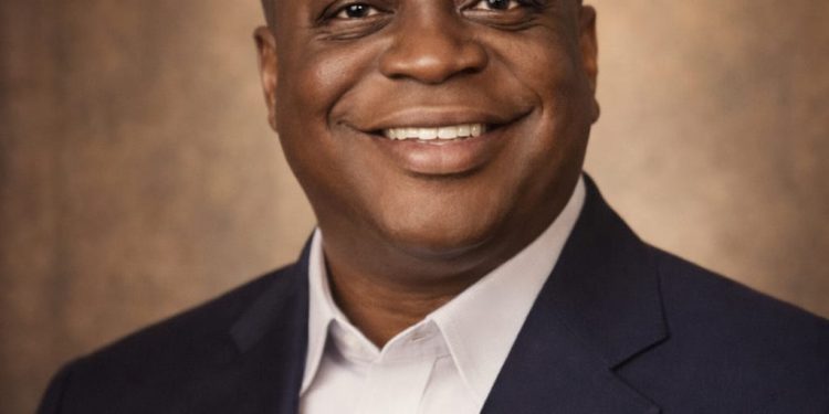 Akagburuonye’s Healthcare Outreach gulps N150m, treats over 1m patients, 1000 surgeries