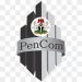 FG tasks civil servants on ongoing pension enrollment