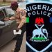Relief as court bars police, FRSC from imposing third-party insurance fines on motorists
