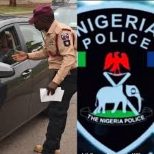 Relief as court bars police, FRSC from imposing third-party insurance fines on motorists