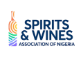 Nigeria loses N428bn annually to illicit spirits, wines trade – Association
