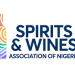 Nigeria loses N428bn annually to illicit spirits, wines trade – Association