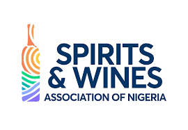 Nigeria loses N428bn annually to illicit spirits, wines trade – Association
