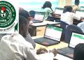 Out of 980 centres, only 16 had issues — JAMB Registrar Oloyede 